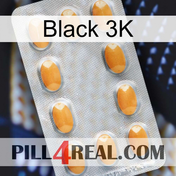 Black 3K cialis3.jpg